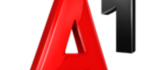 A1 Hrvatska d.o.o.