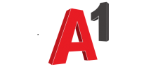 A1 Hrvatska d.o.o.