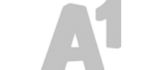 A1 Hrvatska d.o.o.