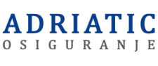 ADRIATIC OSIGURANJE d.d.