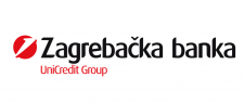 ZAGREBAČKA BANKA d.d.