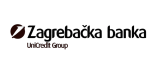 ZAGREBAČKA BANKA d.d.