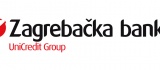 ZAGREBAČKA BANKA d.d.